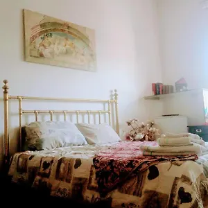  Affittacamere Big In Private Appartament, Close To The Station And Center Of Italia