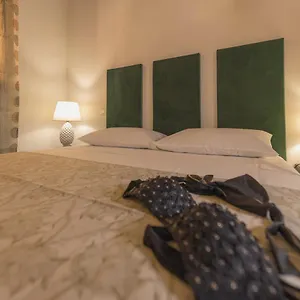  Bed & Breakfast Amuni' Italia