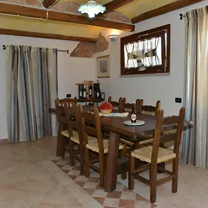 B&birs Bed & Breakfast
