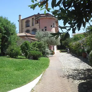 Tipica Sa Corte Locanda